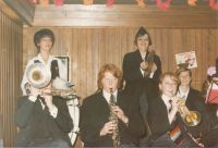 1979-02-27 Koffie-Cake concert FF 07 1979-02-27 Koffie-Cake concert FF 07